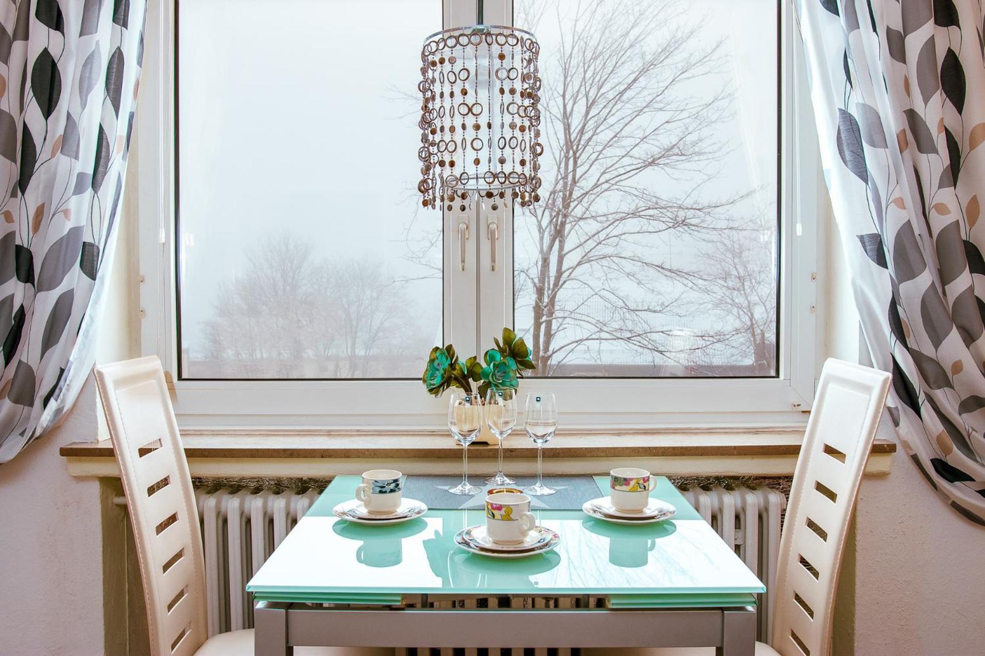 Ferienwohnung Marth Sankt-Andreasberg Extérieur photo