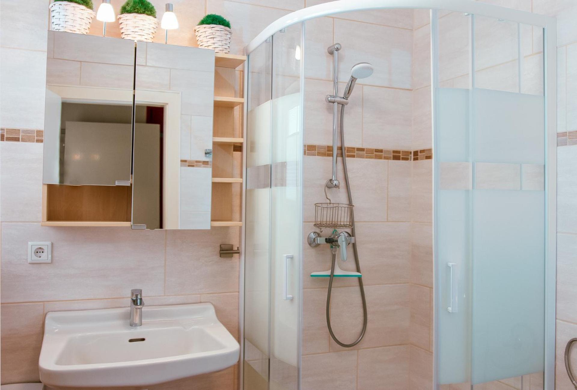 Ferienwohnung Marth Sankt-Andreasberg Extérieur photo