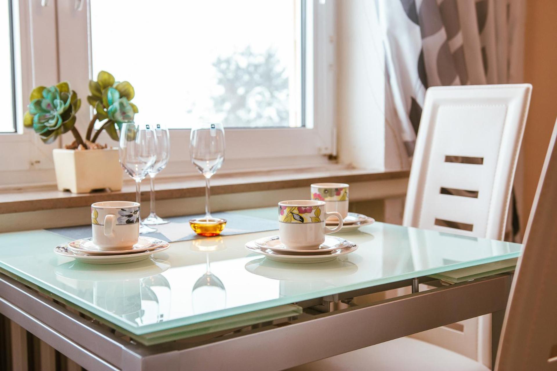Ferienwohnung Marth Sankt-Andreasberg Extérieur photo