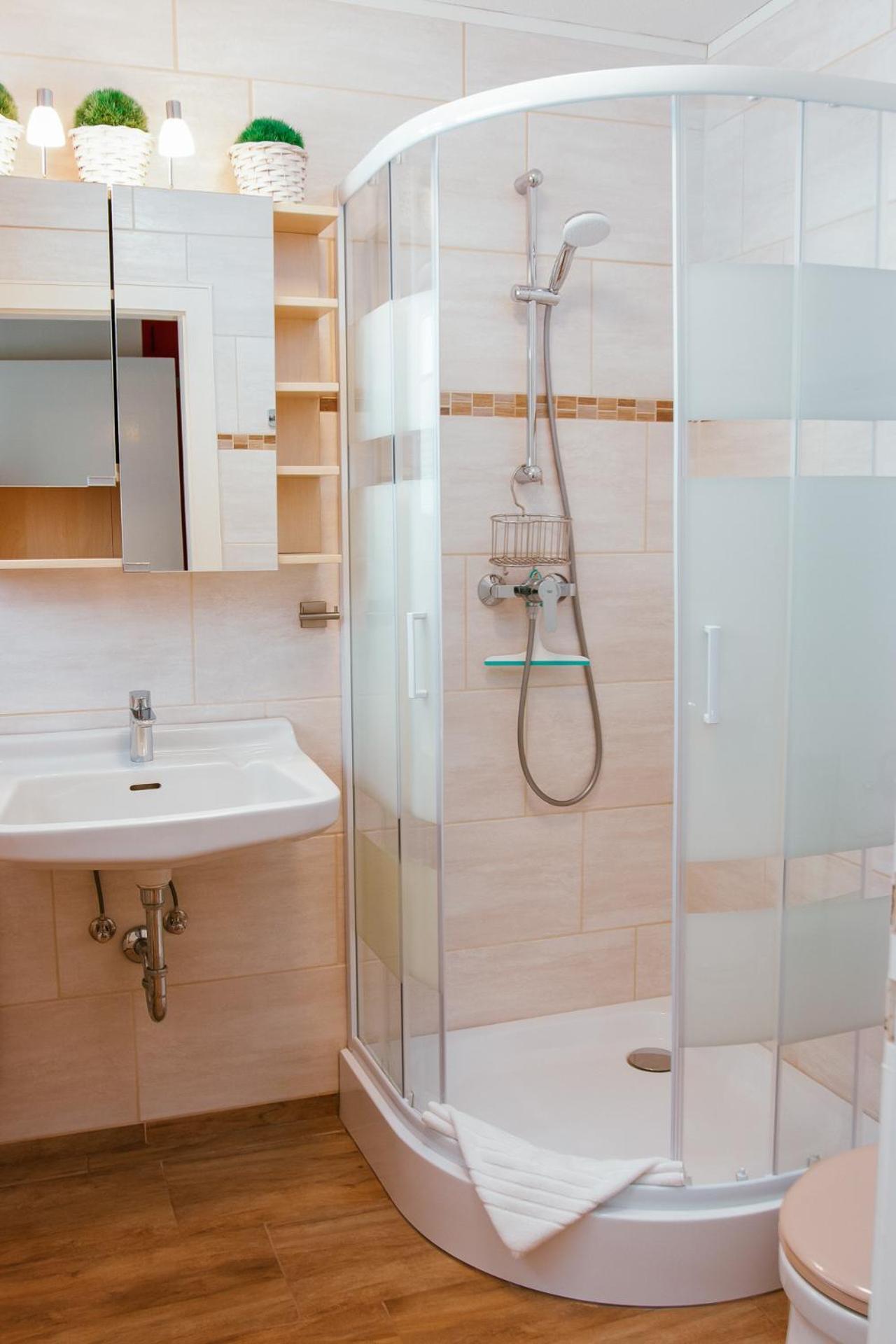 Ferienwohnung Marth Sankt-Andreasberg Extérieur photo